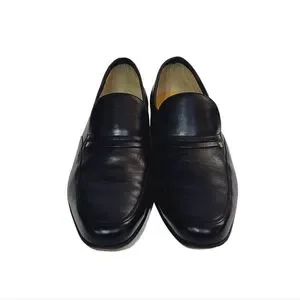 靴 BALLY SLIGO 靴 BALLY SLIGO Bally | Shoes | Bally Sligo Calfskin Leather Slip